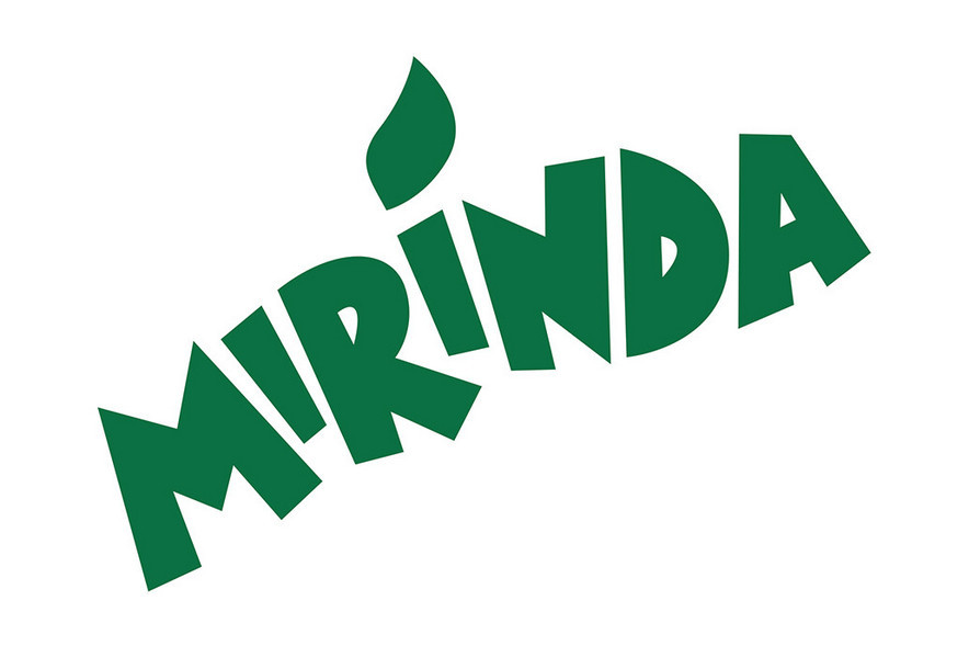 Mirinda (330 ML Can)