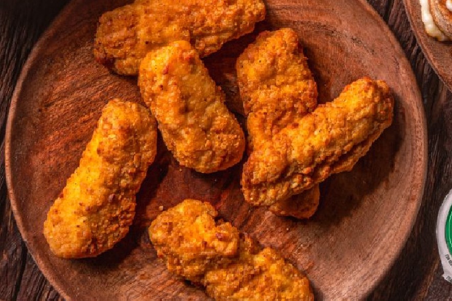 Chickenstrips