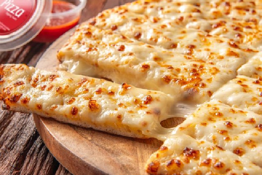 Cheesesticks