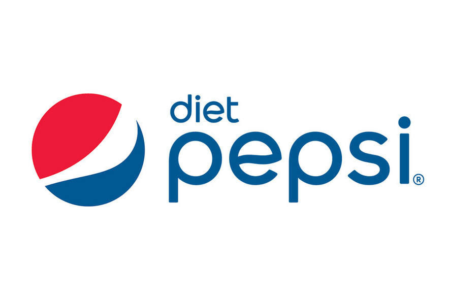 Diet Pepsi (330 ML Can)