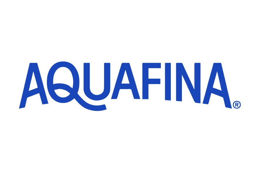 Aquafina Water (500 ML Bottle)