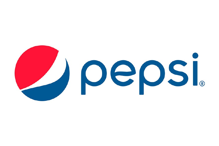 Pepsi (330 ML Can)