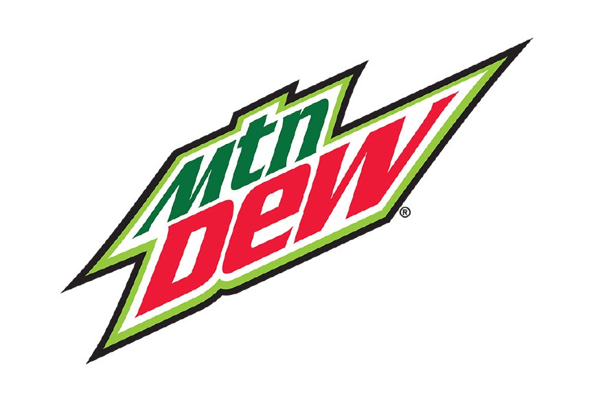 Mountain Dew (330 ML Can)