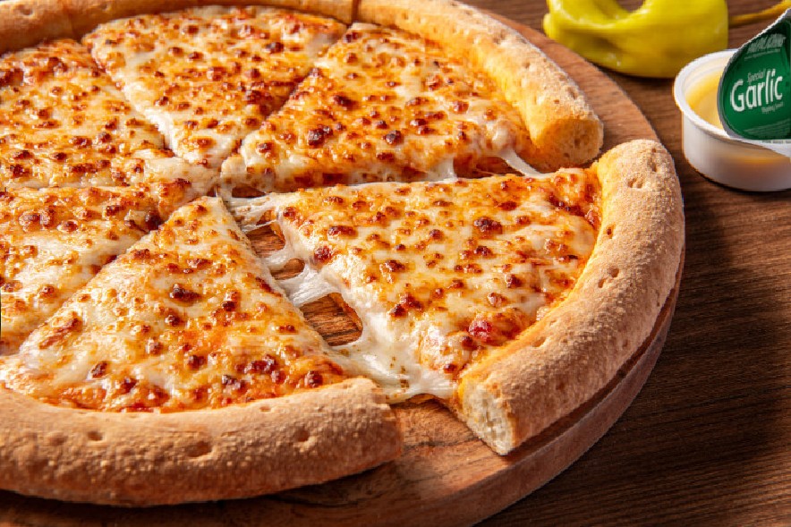 Margherita
